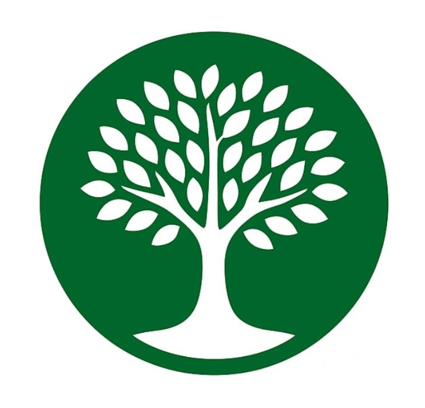 Derazee Development Initiative